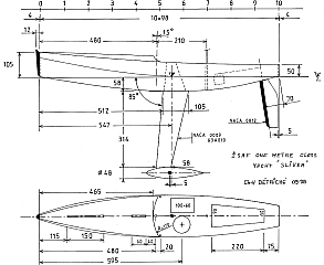 Plan IOM Sliver.jpg